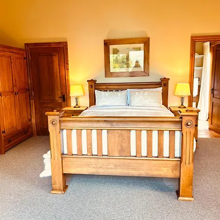 The Canyons B&B-3